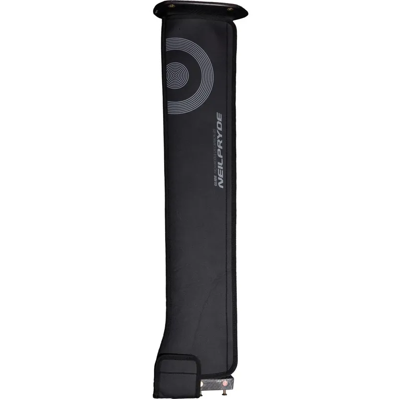 Sofort Bestellen Windsurfen, Kiten, Wingen, SUP usw. - 371152, 40,00