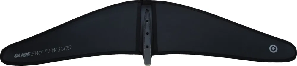Windsurfen, Kiten, Wingen, SUP usw. - 371153, 32,50 Neuheit