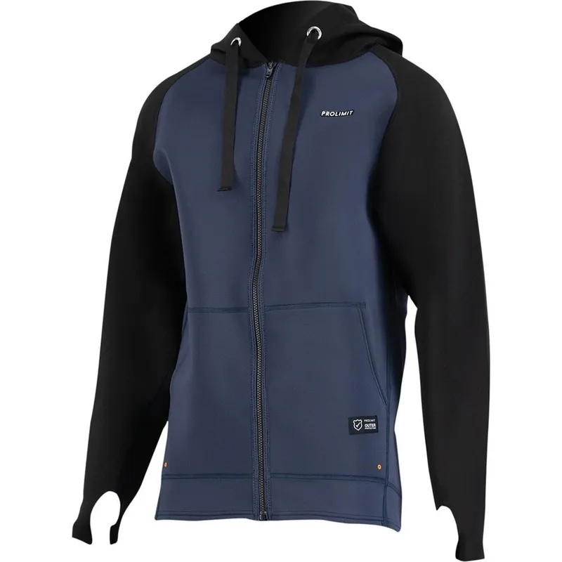 Direktkauf Windsurfen, Kiten, Wingen, SUP usw. - 371336, 229,00