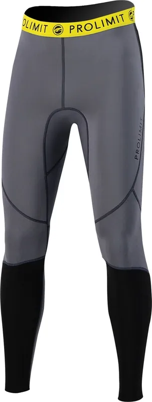 Meistverkauft Windsurfen, Kiten, Wingen, SUP usw. - 371345, 125,00