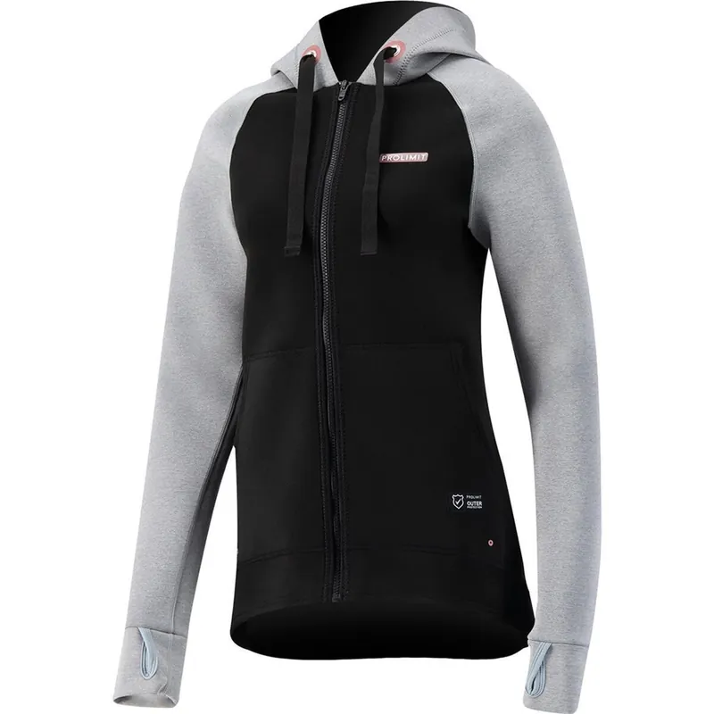 Windsurfen, Kiten, Wingen, SUP usw. - 371359, 199,00 Ausverkauf
