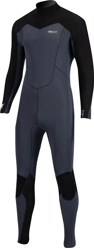 Sonderangebot Windsurfen, Kiten, Wingen, SUP usw. - 371392, 219,00