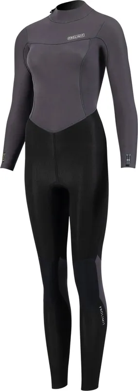 Windsurfen, Kiten, Wingen, SUP usw. - 371400, 149,99 Jetzt Kaufen