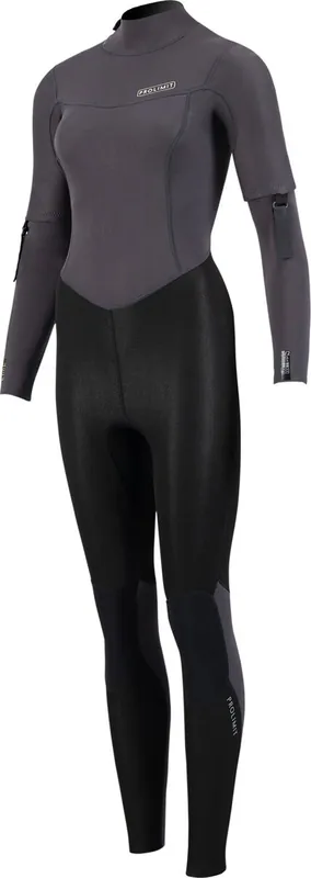 Windsurfen, Kiten, Wingen, SUP usw. - 371401, 149,99 Top-Preis