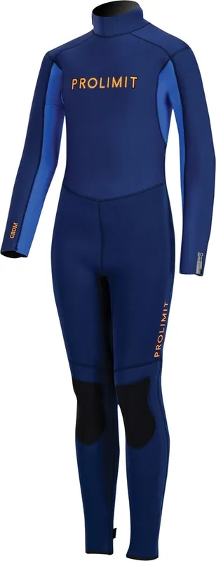 Windsurfen, Kiten, Wingen, SUP usw. - 371404, 149,99 Abverkauf