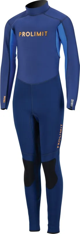 Windsurfen, Kiten, Wingen, SUP usw. - 371406, 109,00 Solange Der Vorrat Reicht