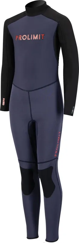 Windsurfen, Kiten, Wingen, SUP usw. - 371407, 109,00 Begrenztes Angebot