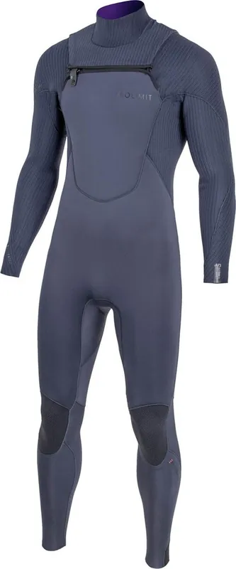 Angebot Windsurfen, Kiten, Wingen, SUP usw. - 371420, 349,00