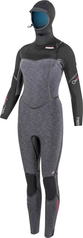Windsurfen, Kiten, Wingen, SUP usw. - 371434, 429,00 Echt