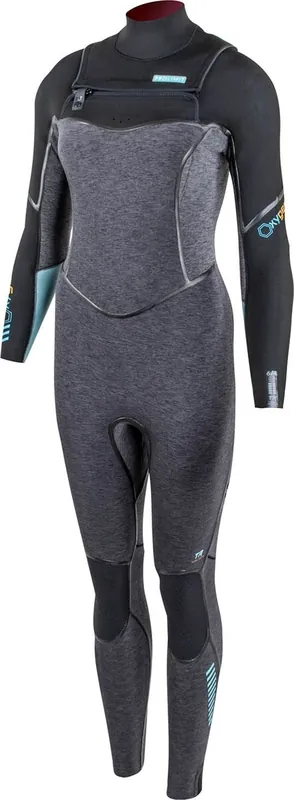 Windsurfen, Kiten, Wingen, SUP usw. - 371437, 459,00 Sonderangebot
