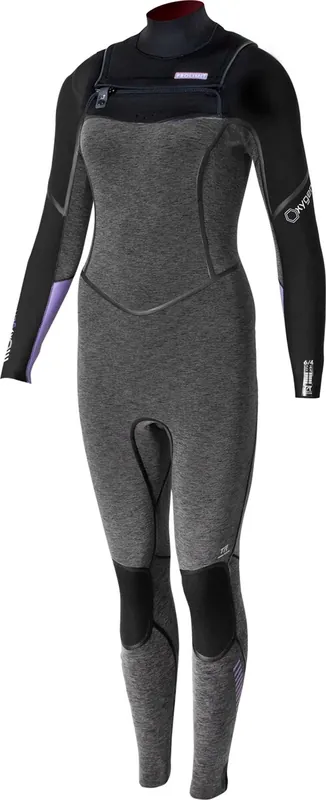 Windsurfen, Kiten, Wingen, SUP usw. - 371439, 459,00 Heißes Angebot