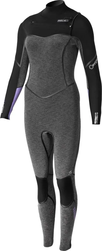 Jetzt Bestellen Windsurfen, Kiten, Wingen, SUP usw. - 371440, 459,00