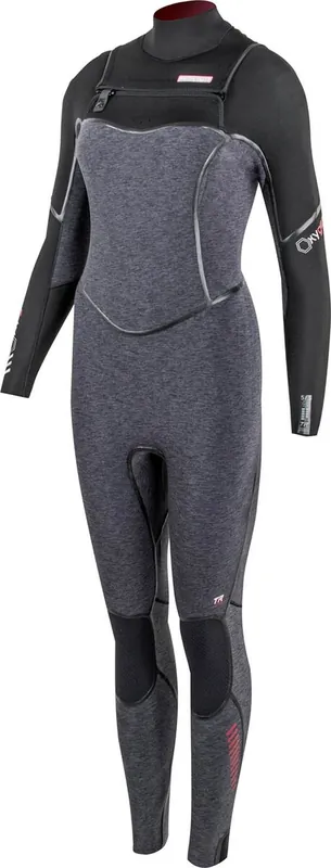 Windsurfen, Kiten, Wingen, SUP usw. - 371441, 439,00 Schnäppchen