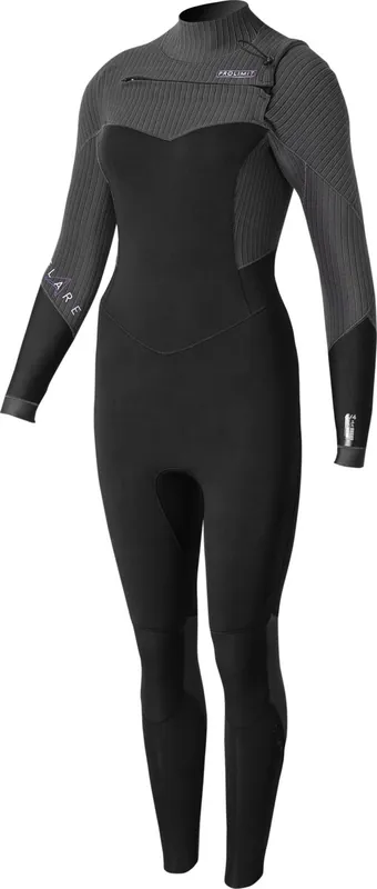 Windsurfen, Kiten, Wingen, SUP usw. - 371446, 359,00 Sofort Bestellen