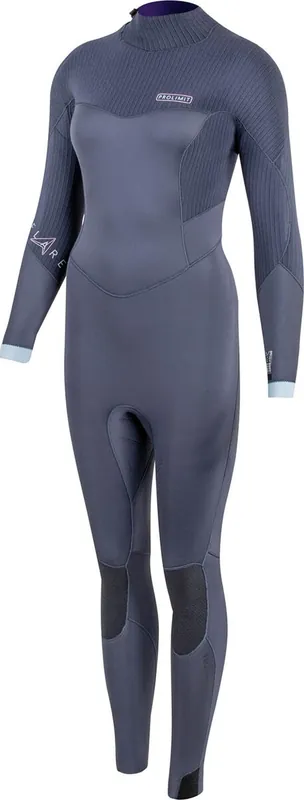 Kracherpreis Windsurfen, Kiten, Wingen, SUP usw. - 371448, 349,00