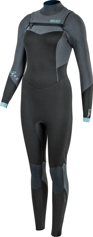 Windsurfen, Kiten, Wingen, SUP usw. - 371451, 329,00 Super-Preis