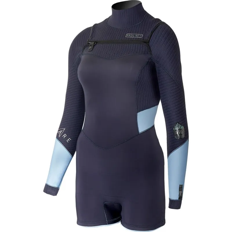 Windsurfen, Kiten, Wingen, SUP usw. - 371453, 199,00 Preisreduziert