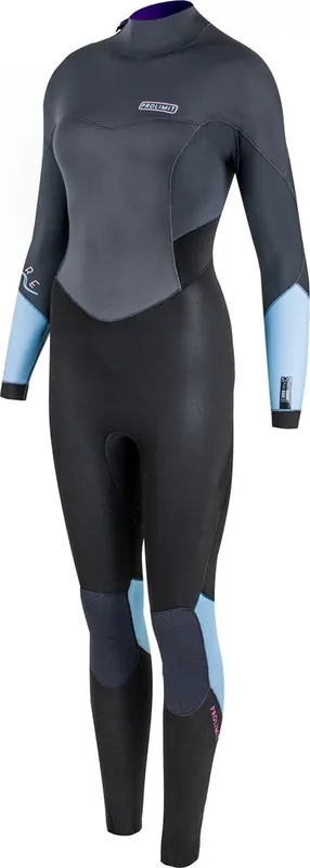 Windsurfen, Kiten, Wingen, SUP usw. - 371454, 279,00 Sichere Zahlung