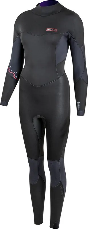 Windsurfen, Kiten, Wingen, SUP usw. - 371455, 279,00 Kracherpreis