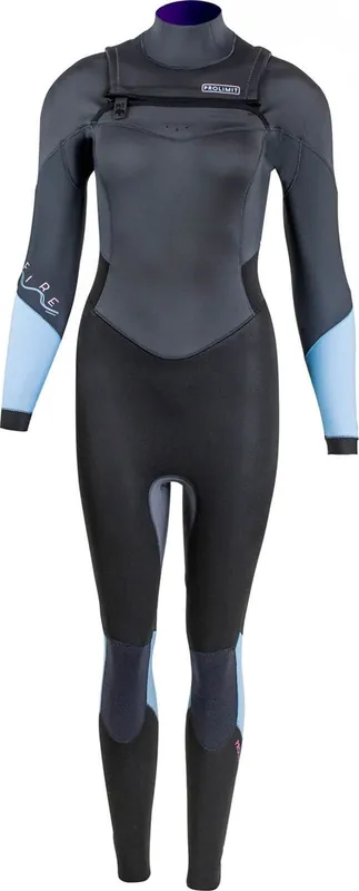 Günstig Windsurfen, Kiten, Wingen, SUP usw. - 371458, 279,00