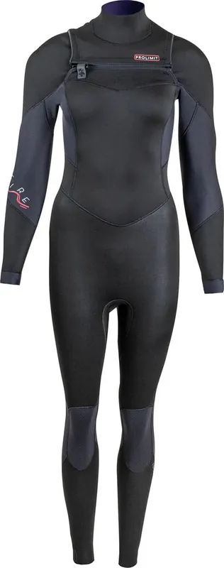 Highlight Windsurfen, Kiten, Wingen, SUP usw. - 371459, 279,00