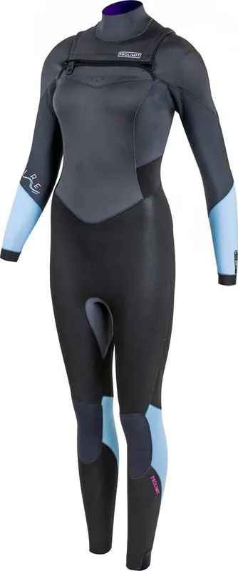 Meistverkauft Windsurfen, Kiten, Wingen, SUP usw. - 371460, 269,00