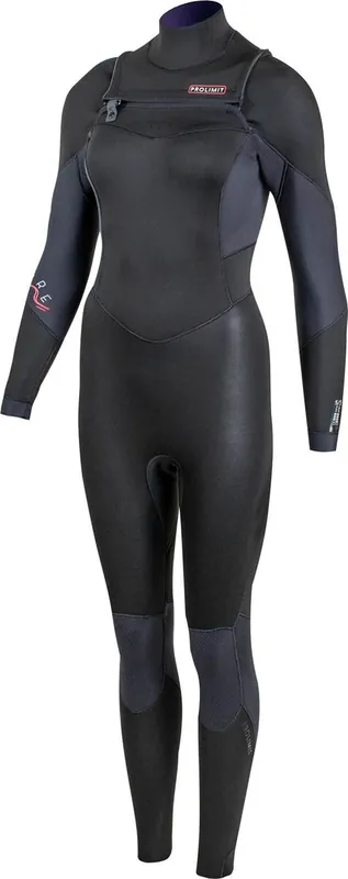 Schneller Versand Windsurfen, Kiten, Wingen, SUP usw. - 371461, 269,00