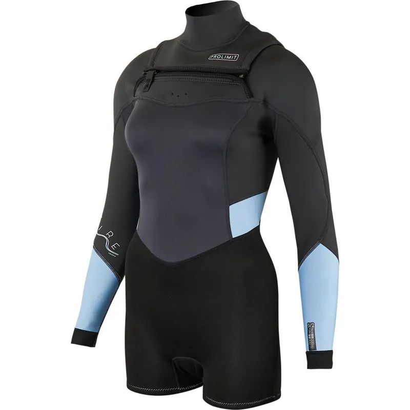 Windsurfen, Kiten, Wingen, SUP usw. - 371462, 139,00 Expressversand