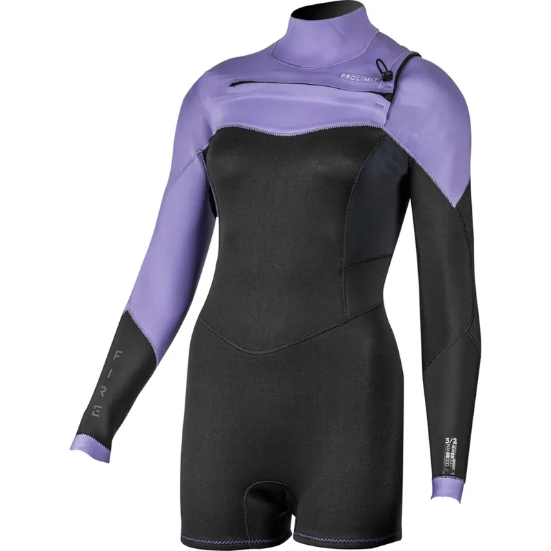 Aktuell Windsurfen, Kiten, Wingen, SUP usw. - 371463, 169,00