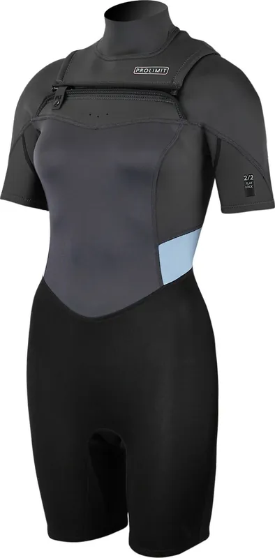 Letzte Chance Windsurfen, Kiten, Wingen, SUP usw. - 371467, 139,00