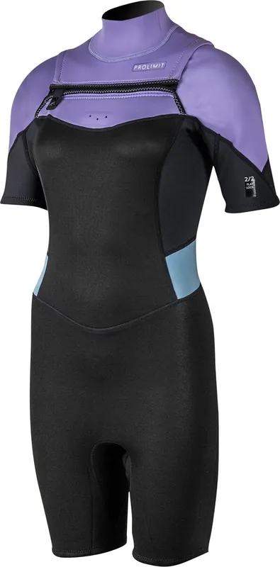 Windsurfen, Kiten, Wingen, SUP usw. - 371469, 139,00 Ausverkauf