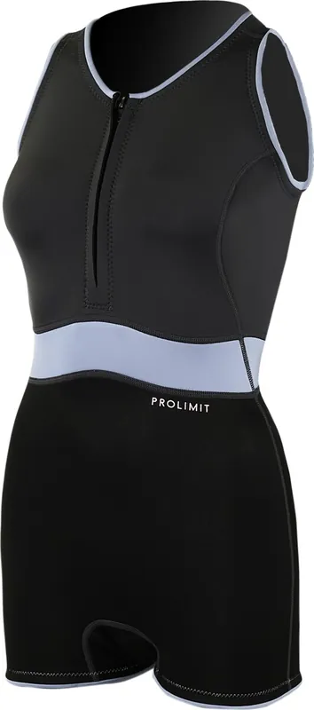 Echt Windsurfen, Kiten, Wingen, SUP usw. - 371471, 89,00