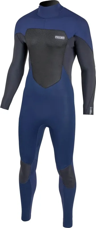 Windsurfen, Kiten, Wingen, SUP usw. - 371475, 299,00 Preisreduziert