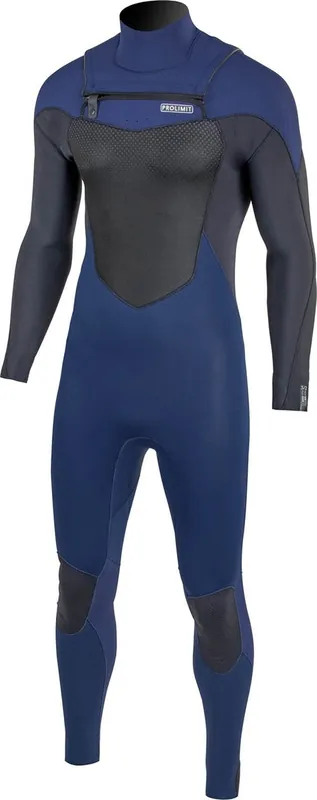 Bestseller Windsurfen, Kiten, Wingen, SUP usw. - 371476, 249,00