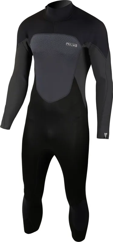 Windsurfen, Kiten, Wingen, SUP usw. - 371484, 179,00 Direktkauf
