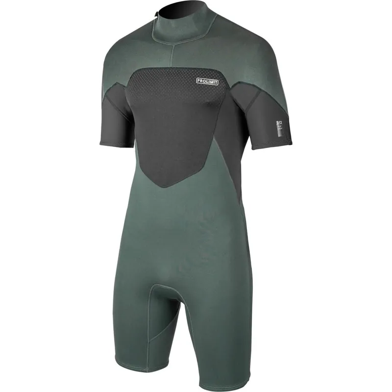 Windsurfen, Kiten, Wingen, SUP usw. - 371491, 129,00 Jetzt Kaufen