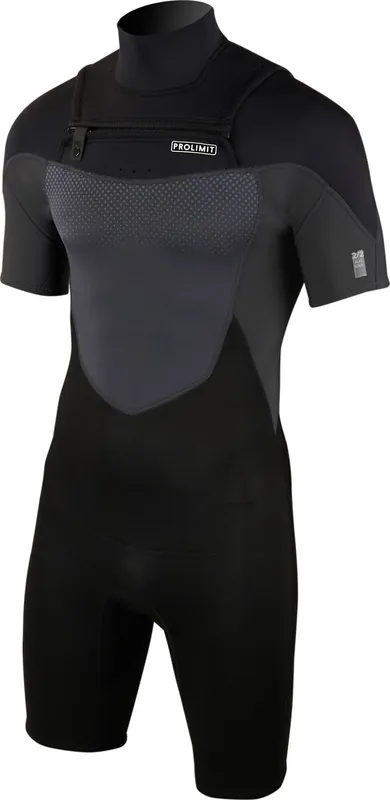 Windsurfen, Kiten, Wingen, SUP usw. - 371492, 149,00 Online Kaufen