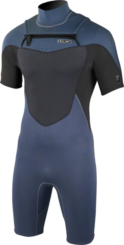 Billig Windsurfen, Kiten, Wingen, SUP usw. - 371494, 149,00