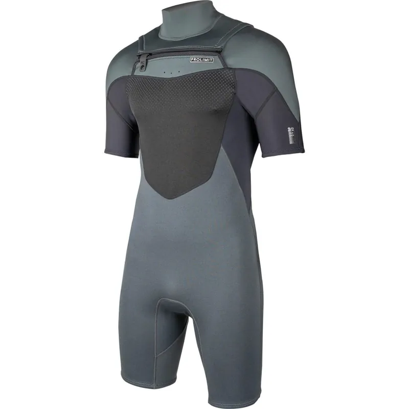 Must-Have Windsurfen, Kiten, Wingen, SUP usw. - 371495, 149,00