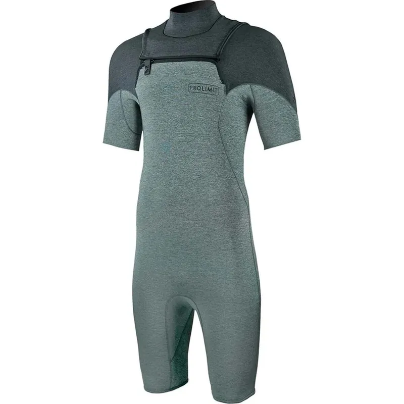 Neue Kollektion Windsurfen, Kiten, Wingen, SUP usw. - 371504, 199,00