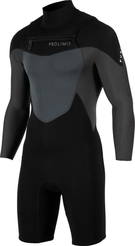 Windsurfen, Kiten, Wingen, SUP usw. - 371505, 179,00 Beliebt