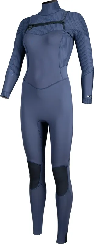 Windsurfen, Kiten, Wingen, SUP usw. - 371510, 299,00 Saisonangebot