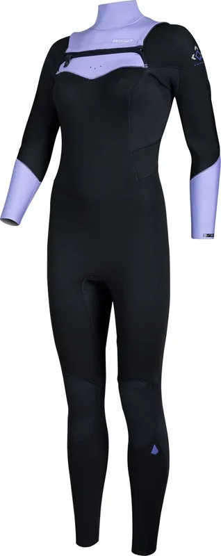 Expressversand Windsurfen, Kiten, Wingen, SUP usw. - 371511, 269,00