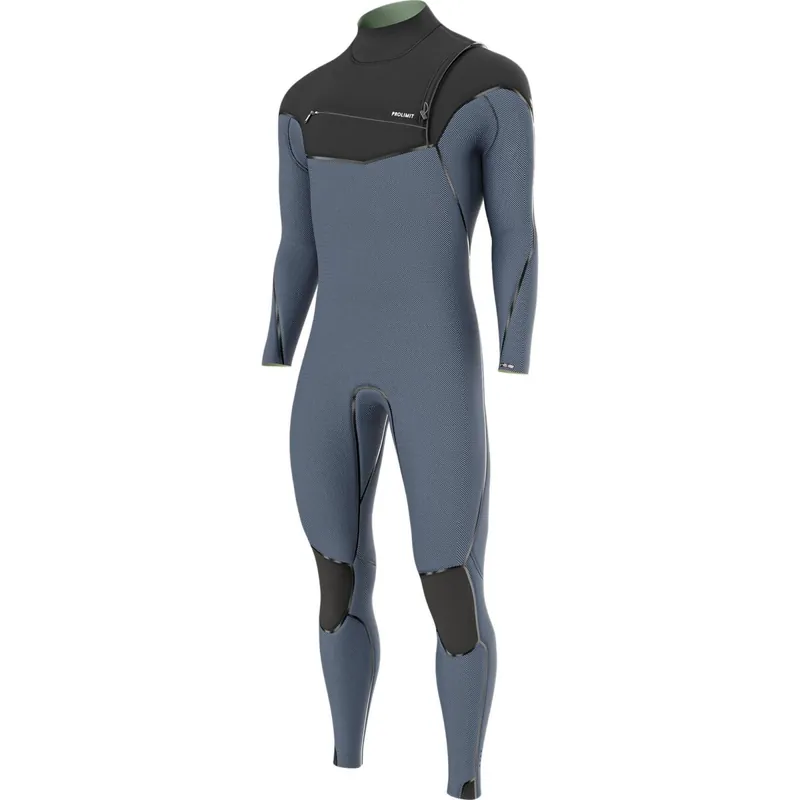 Top-Seller Windsurfen, Kiten, Wingen, SUP usw. - 371512, 489,00