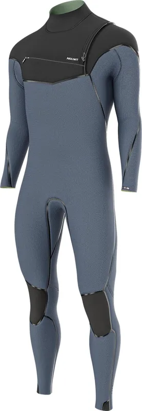 Sale Windsurfen, Kiten, Wingen, SUP usw. - 371513, 469,00