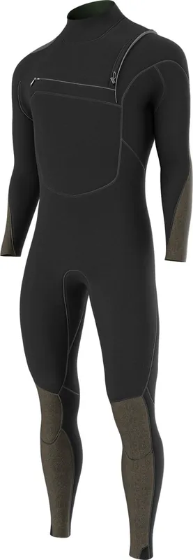 Billig Windsurfen, Kiten, Wingen, SUP usw. - 371516, 399,00