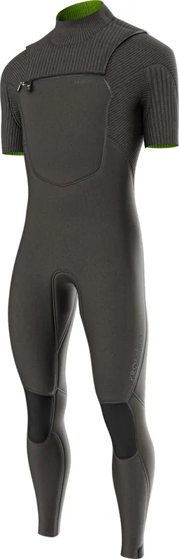 Mega-Angebot Windsurfen, Kiten, Wingen, SUP usw. - 371527, 349,00