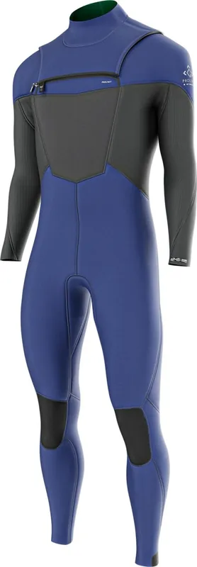 Windsurfen, Kiten, Wingen, SUP usw. - 371545, 279,00 Beliebt