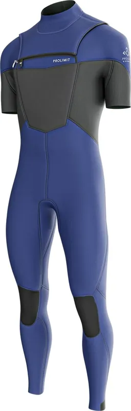 Top-Seller Windsurfen, Kiten, Wingen, SUP usw. - 371549, 189,00