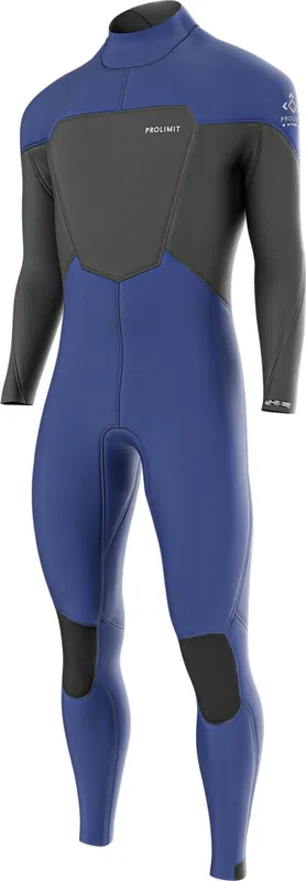 Markenprodukt Windsurfen, Kiten, Wingen, SUP usw. - 371551, 259,00